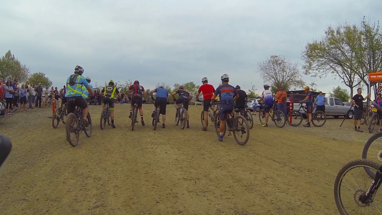 Prairie City Race Series 4 5 17 YouTube