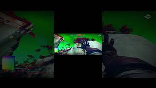 Best destiny 2 cheats  #destiny2 #d2 #destiny2pvp