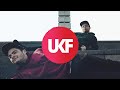 Bandlez - Rave Review