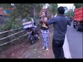 Cinta Terlarang | Anggara - AVS - GMC | Siska Harum