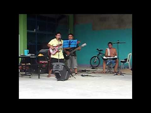 ABS BAND old church ( HD ) auf YouTube ansehen ABS BAND old church ( HD ) auf YouTube ansehen