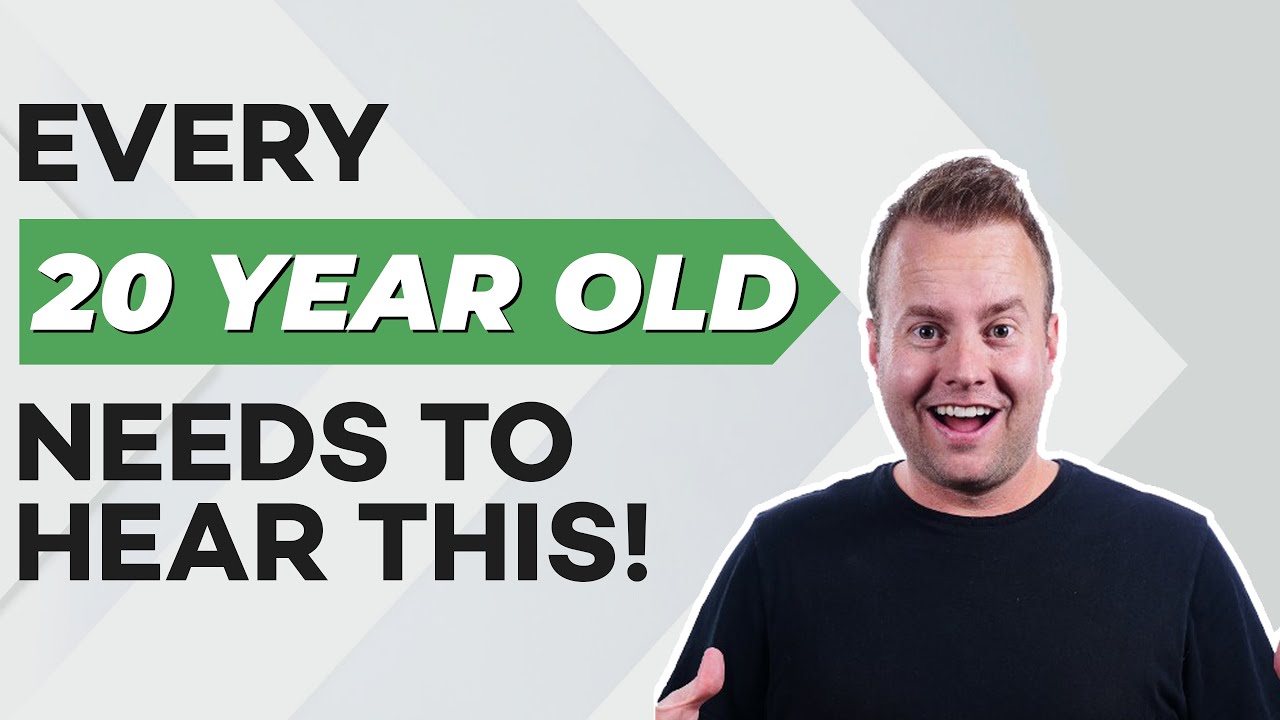 How Young Entrepreneurs SCREW UP!!!! (Feat John Rampton from Calendar)