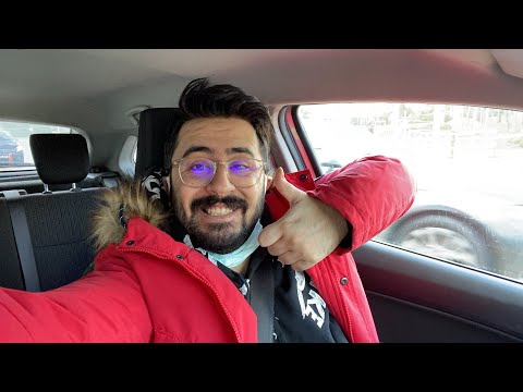 SABAH GEZMESI - SABAH SOHBETLERI 6 - SABAH GEZMESI - SABAH SOHBETLERI 6