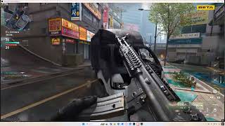 GamesBeat plays Modern Warfare 4 multiplayer beta