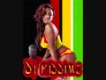 Dj riddimz lovers mix 2 2010