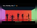 Wøw WhatsApp STatus Cairokee Ya Abyad Ya Eswed كايروكي يا أبيض يا اسود 