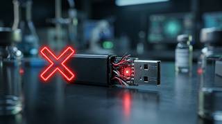 Full Here is How to Protect Yourself....From Scammers || Safety Lesson 008 News