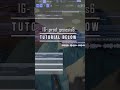 Sampling The Weeknd ??? | FL Studio Tutorial #flproducer #beattutorial #flstudio21