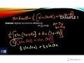 Product to Sum Formulas
