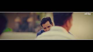 Fun Shun Teaser Satpal Gill Full Song 24 June Gray Hawk Studio