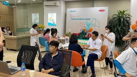 Viện công nghệ Gen & Tế bào gốc