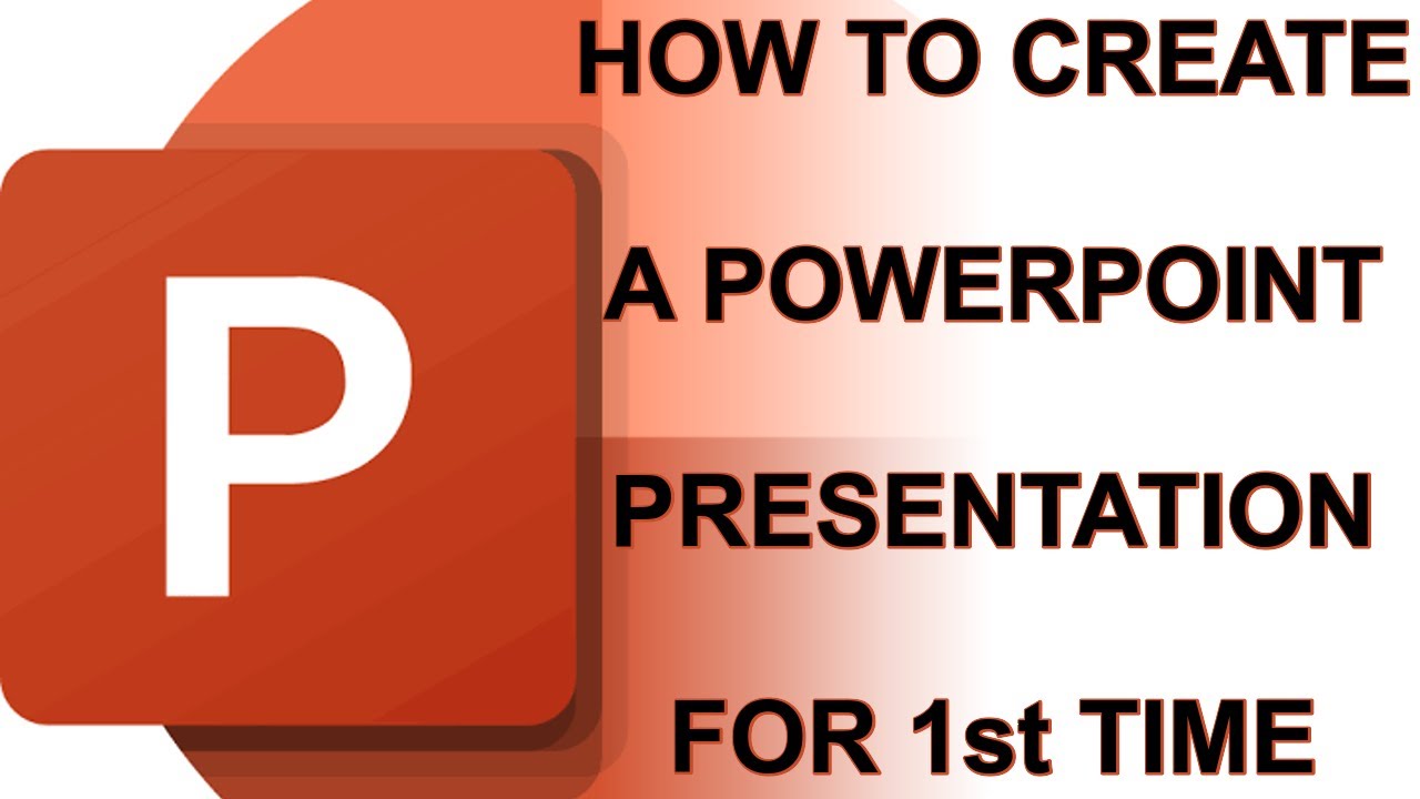 how to make powerpoint slides 2010