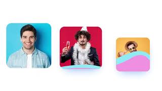 All Video Downloader 2024 1280 screenshot 2