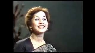 Download lagu Singer Najma Zaman, Title Tomari Jiboney, Band ZINGAGOSHTY 1963