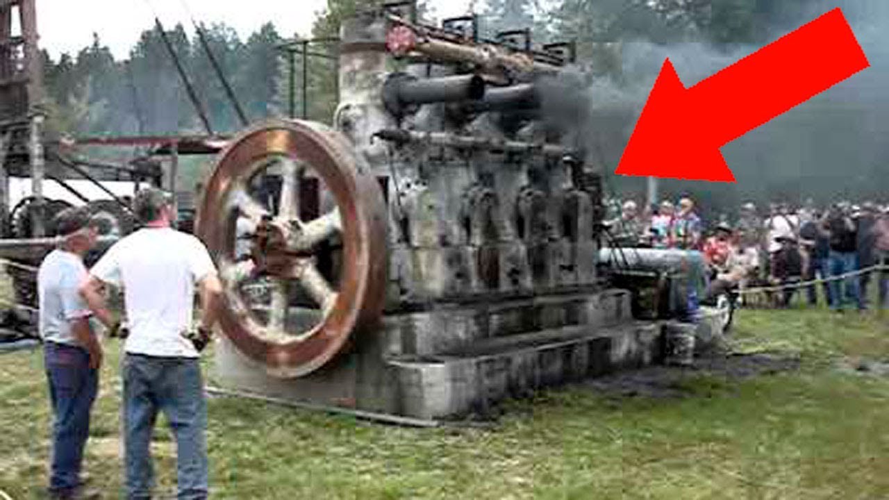 двигатель медленный двигатель медленный