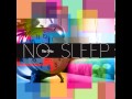 Bebe O'Hare - No Sleep (Freestyle)