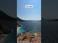 Antalya