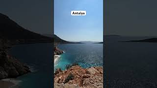 Antalya
