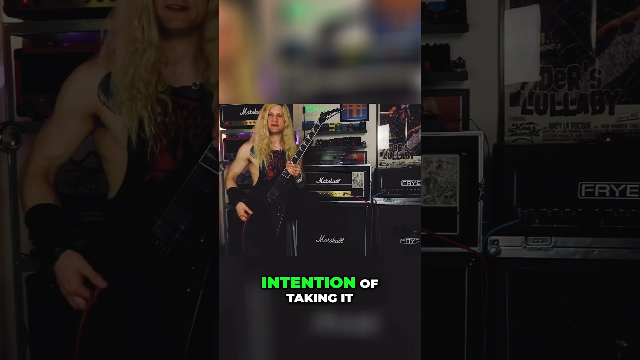 Модифицировать или не модифицировать?? 