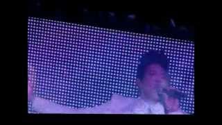 20120916 7 I'll Do Well