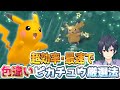 ポケモンSV】色違いピカチュウ超高速厳選方法【ポケモンスカーレット