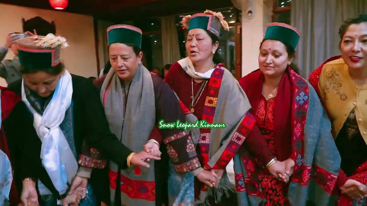 Retirement/Pre-retirement party//S/Sh/Smt. I S Negi Lalit Loctus Dr Anita Negi and Chander Lekh