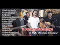 Download Lagu BUJANGAN COVER 3 PEMUDA BERBAHAYA ft willy (preman pensiun)