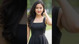 Semua hilang semua sirna, apa lagi kasih sayang mu