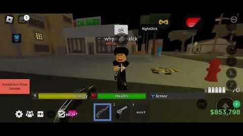 DAHOOD SILENT AIM AIMLOCK (STARS USE🌟) *FREE*