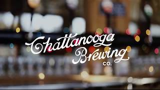 Chattanooga Brewing Co.