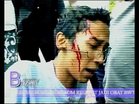 Buat Status WA, Please Dong Ah (Bondan Prakoso \u0026 Fade 2 Black)