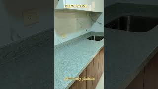 muebles a medida #casa #kitchen #mueblesmodernos #cocina #design #construction #interiordesign