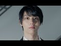 羽生結弦 アクア CM 羽生結弦 アクア CM