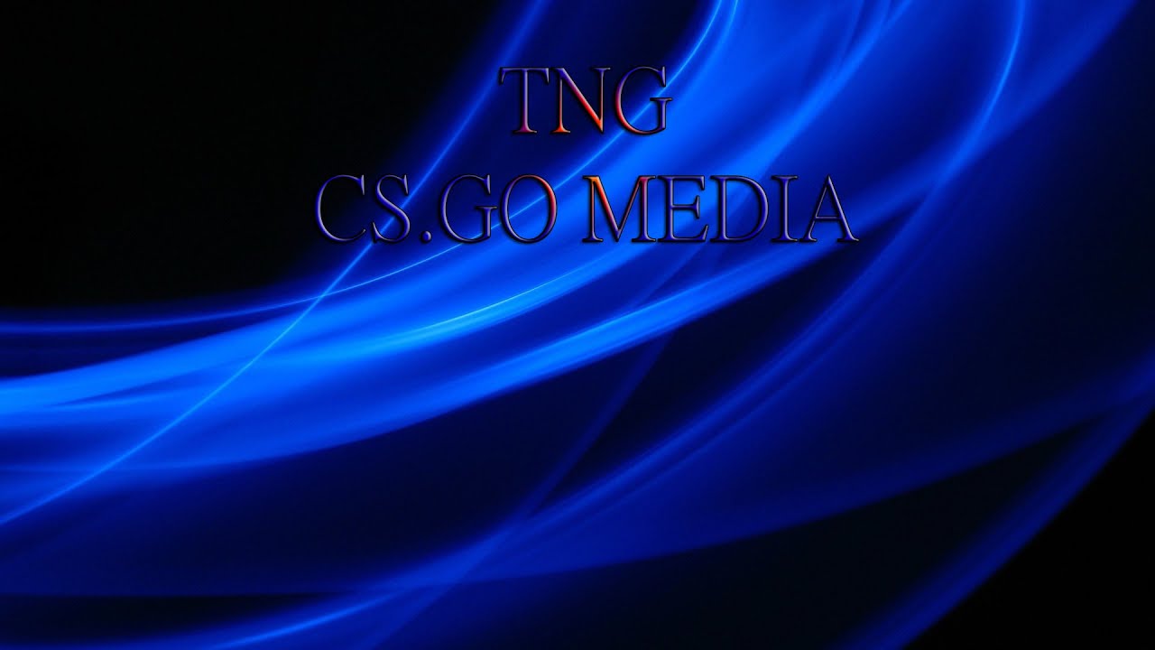 DreamHack Tours 2015 Closed Qualifier: s1mple vs. LDLC White