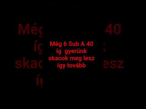 2026. június 26.