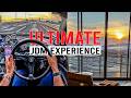 Car Enthusiast Visiting Japan? Do This Itinerary | Fuji Speedway Hotel