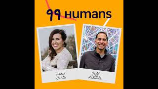 Express your genius: Tom Burke [68]