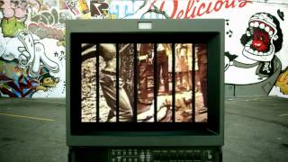 Def Jef - Just A Poet With Soul - Deluxe Edition - YouTube