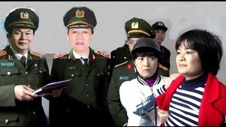 Tô Lâm có nguy cơ bị Trọng cách chức vì  