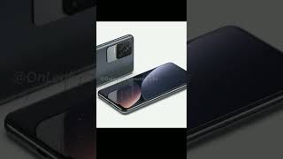 New Gaming Phone 2022