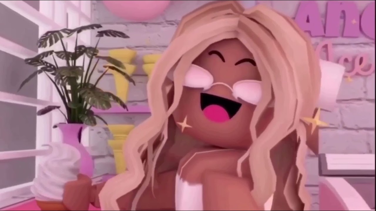 World Of Pets How To Cook | Sushi Recipe | Livana Sethi