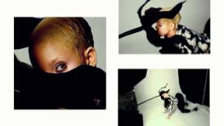 CrazyDolls_victorbyhasselblad.flv