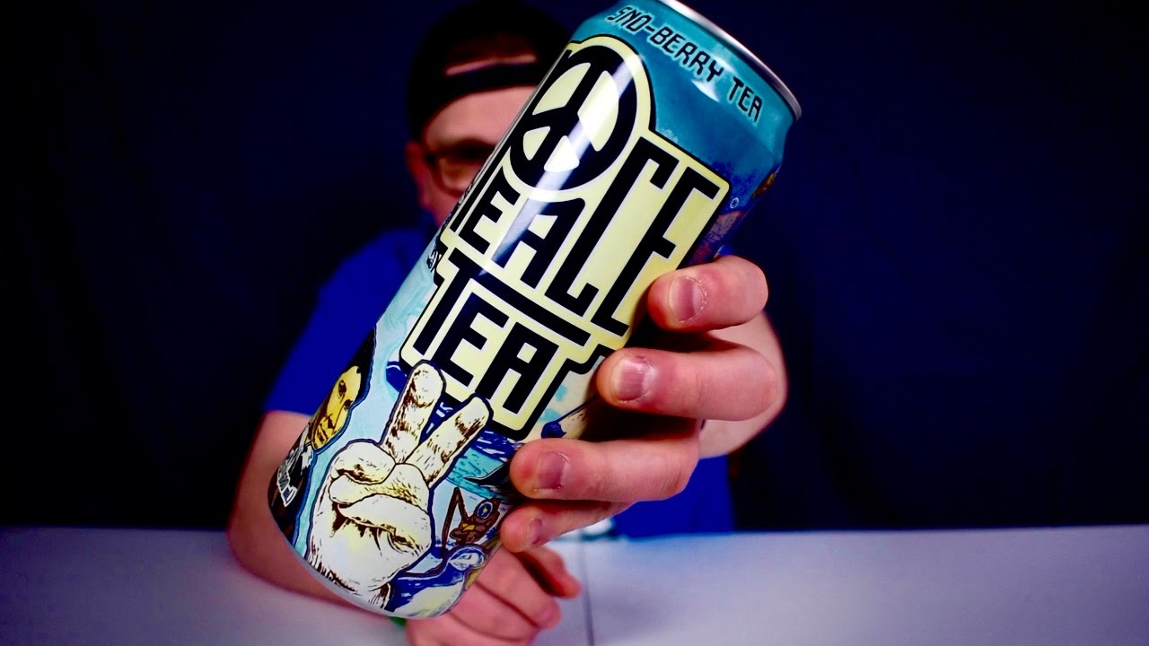 Convenience Store Finds Peace Tea Sno Berry Tea Review YouTube Convenience Store Finds Peace Tea Sno Berry Tea Review YouTube