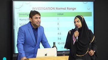 রোগ নিয়ে জন্ম নেননি তবুও রোগী হলেন যেভাবে , জানুন আপনার অজান্তেই যা ঘটছে