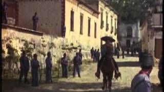 viva mexico y sus corridos pelicula completa antonio aguilar