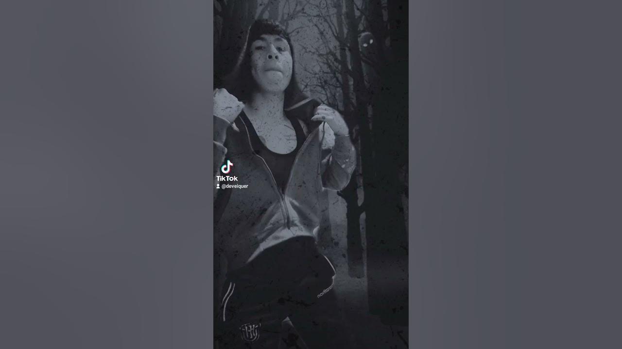 🔥Luisao -Ahi va Luisaito🎚🔊🎼