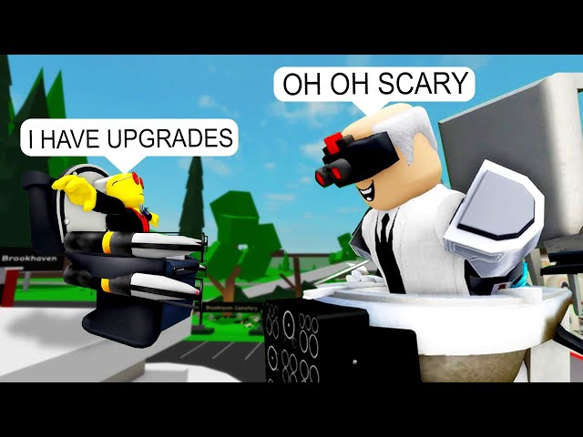 1M PEOPLE PLAYING BROOKHAVEN?! : r/roblox