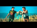 E40 Beer Commercial #3
