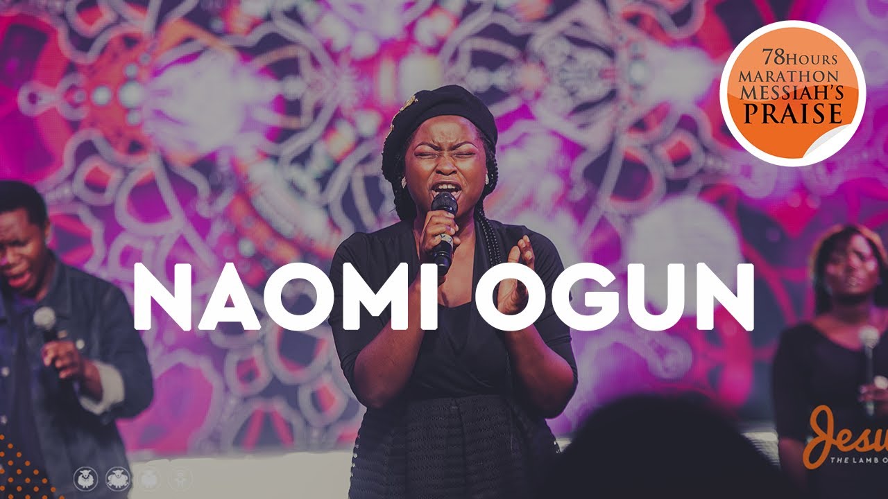 video Naomi Ogun – Orchestra Reviews and Rating