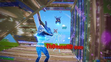 DANDELIONS 🌼| Preview for ‪@Noomz16 | Need A *CHEAP* Fortnite Highlights/Montage Editor?